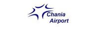 chania-airport